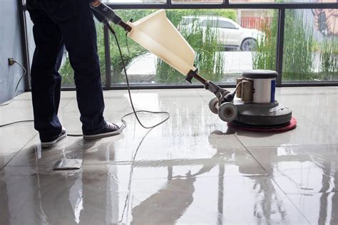 marble cleaner mud|how to clean marble floor.